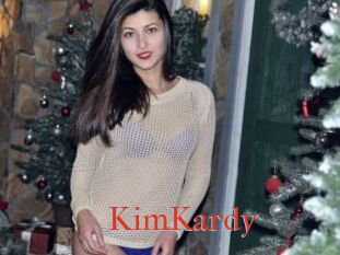 KimKardy