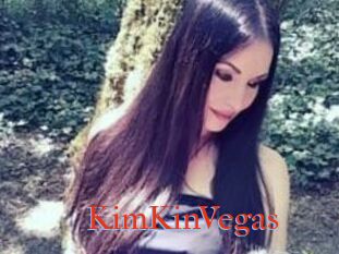 KimKinVegas