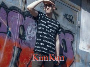 KimKun