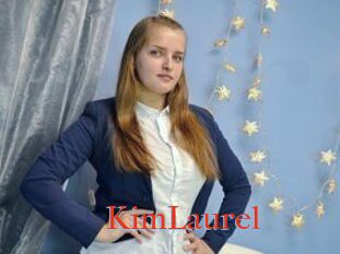 KimLaurel