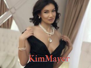 KimMayer