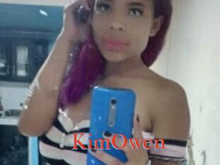 KimOwen