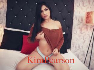 KimPearson