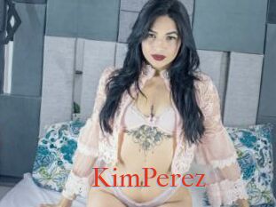 KimPerez
