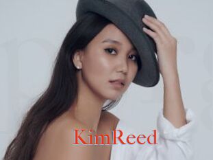 KimReed