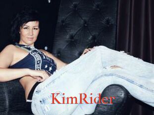 KimRider