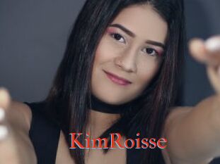 KimRoisse