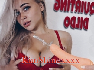 KimShinexxxx