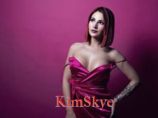 KimSkye