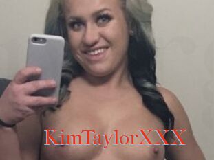 KimTaylorXXX