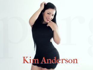 Kim_Anderson