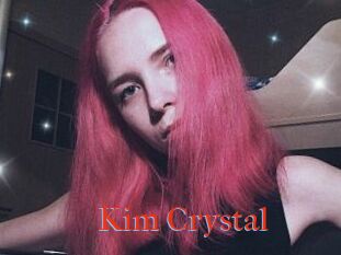 Kim_Crystal