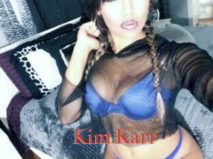 Kim_Karr