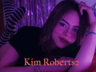 Kim_Roberts2