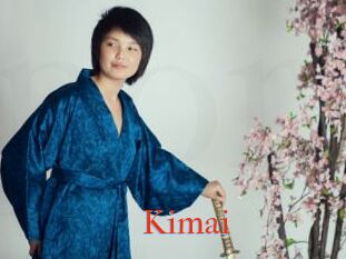 Kimai