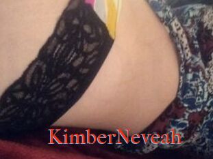 KimberNeveah