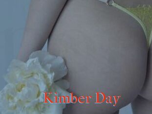Kimber_Day