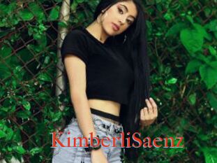 KimberliSaenz
