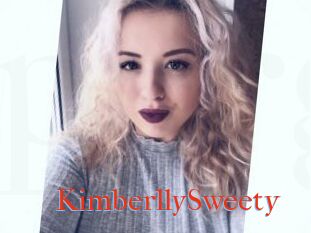 KimberllySweety