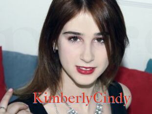 KimberlyCindy