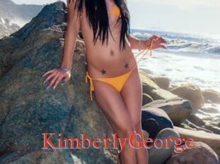 KimberlyGeorge