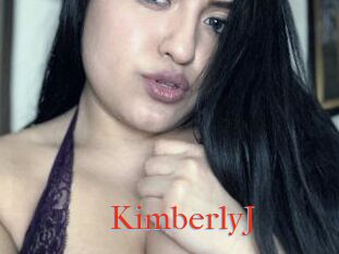 KimberlyJ