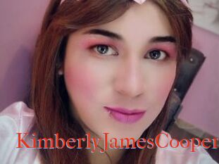 KimberlyJamesCooper