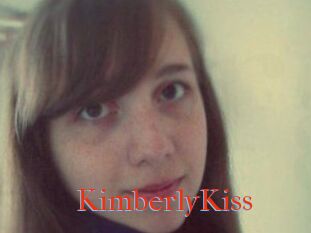 KimberlyKiss_