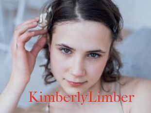 KimberlyLimber