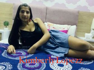 KimberlyLopezz