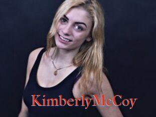 KimberlyMcCoy
