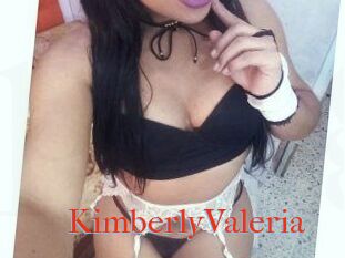 KimberlyValeria