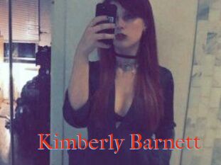 Kimberly_Barnett