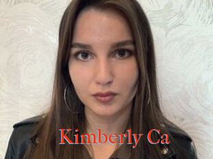 Kimberly_Ca