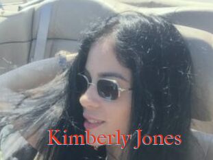 Kimberly_Jones