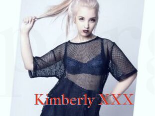 Kimberly_XXX