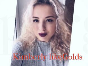 Kimberly_likeGolds