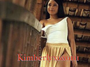 Kimberlyxoxo111
