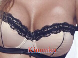 Kimmie1