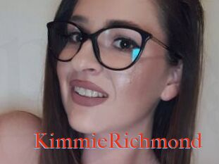 KimmieRichmond