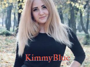 KimmyBlue_