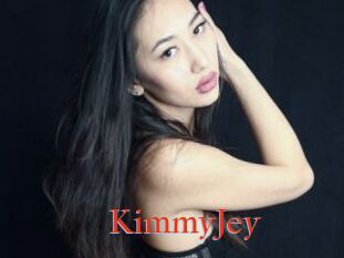 KimmyJey