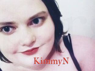 KimmyN