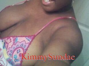KimmySundae