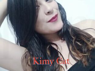 Kimy_Cat