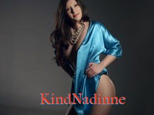 KindNadinne