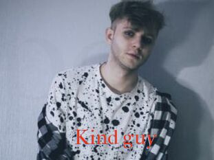 Kind_guy
