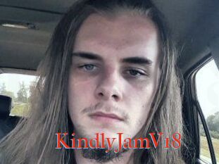 KindlyJamV18
