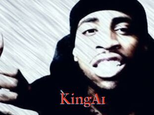 KingA1