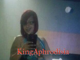KingAphrodisia